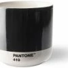 Pantone Cortado Thermo Cup 190 Ml -Coffee Grinders Store 9446 2e1fc93648dcde008ee93139c2cb0132