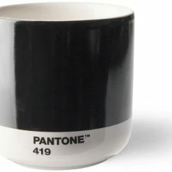 Pantone Cortado Thermo Cup 190 Ml