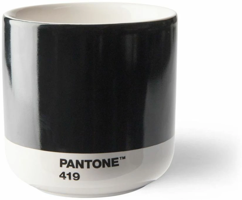 Pantone Cortado Thermo Cup 190 Ml 3 Pantone Cortado Thermo Cup 190 Ml