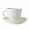 Acme Demitasse Espresso Cup 70 Ml + Saucer 11 Cm