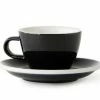 Acme Small Cappuccino Cup 150 Ml + Saucer 14 Cm