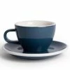 Acme Small Cappuccino Cup 150 Ml + Saucer 14 Cm 1 Acme Small Cappuccino Cup 150 Ml + Saucer 14 Cm -Coffee Grinders Store 9556 5e5f03145d13b2e42b1b59e5814ceb2f
