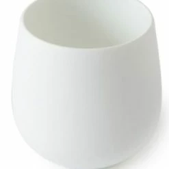 Acme Tajimi Cup 300 Ml