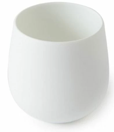 Acme Tajimi Cup 300 Ml 3 Acme Tajimi Cup 300 Ml