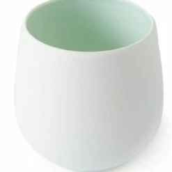 Acme Tajimi Cup 300 Ml