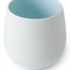 Acme Tajimi Cup 300 Ml