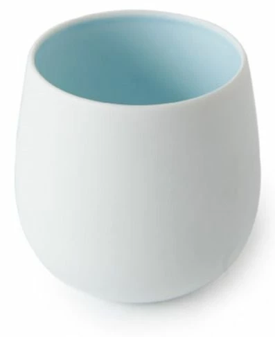 Acme Tajimi Cup 300 Ml 3 Acme Tajimi Cup 300 Ml