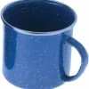 GSI Outdoors 12 Fl. Oz Enamel Cup