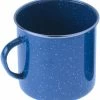 GSI Outdoors 24 Fl. Oz Enamel Cup, -Coffee Grinders Store 9741 29b10dc2aae37c679807d74e098970d4