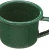 GSI Outdoors 4 Fl. Oz Enamel Cup -Coffee Grinders Store 9756 fee2684401d10115a14887b5c583161d