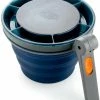 GSI Outdoors Collapsible Fairshare Mug 680 Ml 2 GSI Outdoors Collapsible Fairshare Mug 680 Ml -Coffee Grinders Store 9791 aa2968c6d26e6809bc146c30b6b62350