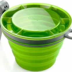 GSI Outdoors Collapsible Fairshare Mug 680 Ml