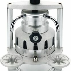 Bacchi Carioca Stovetop Espresso Coffee Maker