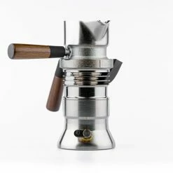 9Barista Espresso Machine 10 9Barista Espresso Machine -Coffee Grinders Store 9barista espresso machine 7628