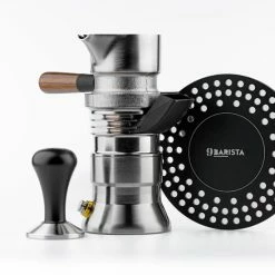 9Barista Espresso Machine 12 9Barista Espresso Machine -Coffee Grinders Store 9barista espresso machine 7629