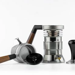 9Barista Espresso Machine 13 9Barista Espresso Machine -Coffee Grinders Store 9barista espresso machine 7630