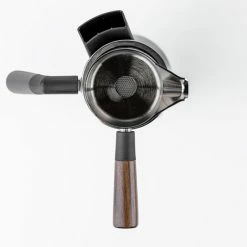 9Barista Espresso Machine 11 9Barista Espresso Machine -Coffee Grinders Store 9barista espresso machine 7631