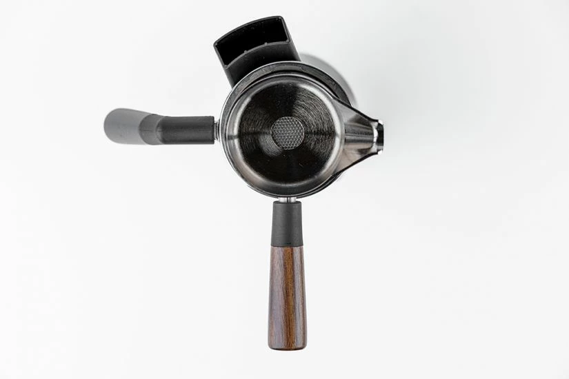 9Barista Espresso Machine 6 9Barista Espresso Machine - Image 4