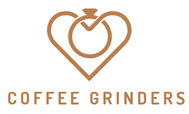 Coffee Grinders Store