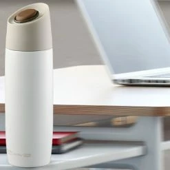 Asobu 5th Avenue Coffee Tumbler 390 Ml -Coffee Grinders Store asobu 5th avenue coffee tumbler 2185