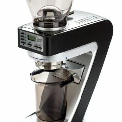 Baratza Sette 270 Coffee Grinder -Coffee Grinders Store baratza sette 270 1391
