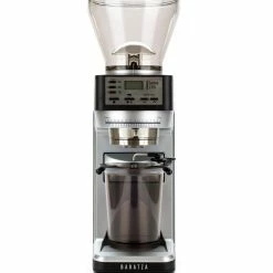Baratza Sette 270 Coffee Grinder -Coffee Grinders Store baratza sette 270 1394