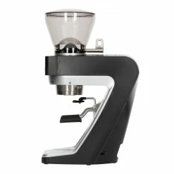 Baratza Sette 270Wi Coffee Grinder 10 Baratza Sette 270Wi Coffee Grinder -Coffee Grinders Store baratza sette 270wi 2478