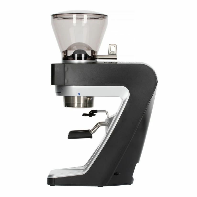 Baratza Sette 270Wi Coffee Grinder 5 Baratza Sette 270Wi Coffee Grinder - Image 3