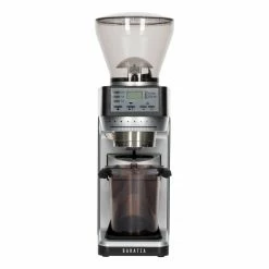 Baratza Sette 270Wi Coffee Grinder 11 Baratza Sette 270Wi Coffee Grinder -Coffee Grinders Store baratza sette 270wi 2479