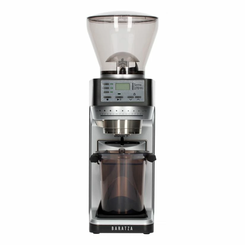 Baratza Sette 270Wi Coffee Grinder 6 Baratza Sette 270Wi Coffee Grinder - Image 4