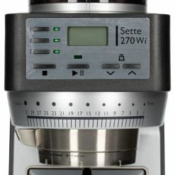 Baratza Sette 270Wi Coffee Grinder 12 Baratza Sette 270Wi Coffee Grinder -Coffee Grinders Store baratza sette 270wi 2480