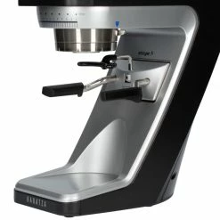 Baratza Sette 270Wi Coffee Grinder 13 Baratza Sette 270Wi Coffee Grinder -Coffee Grinders Store baratza sette 270wi 2481