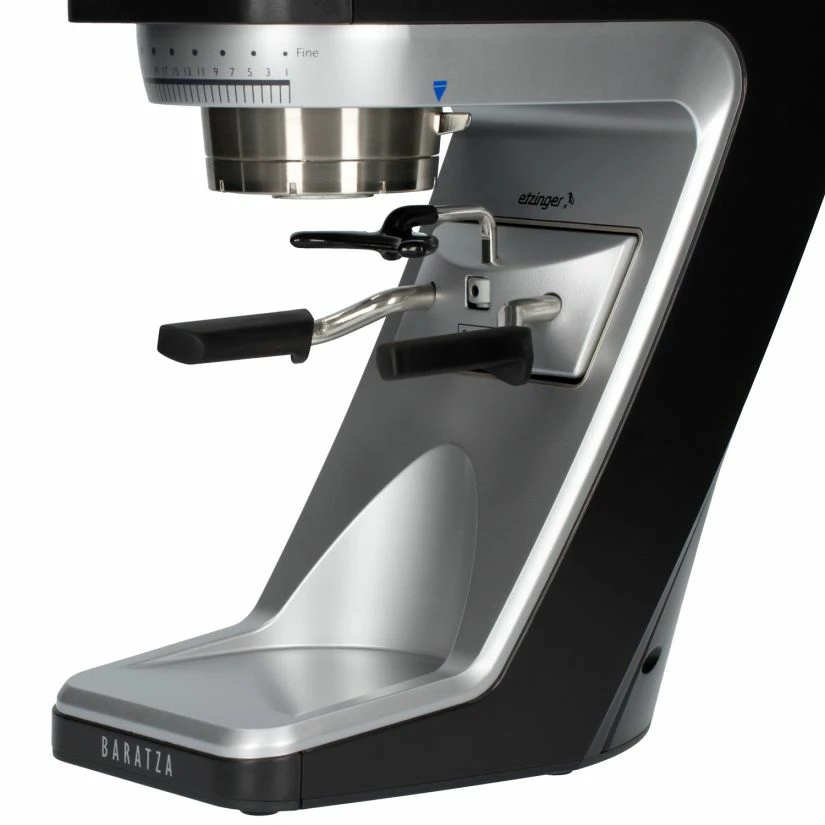 Baratza Sette 270Wi Coffee Grinder 8 Baratza Sette 270Wi Coffee Grinder - Image 6