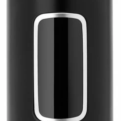 Brabantia Storage Canister With Window 1,4 Litres 10 Brabantia Storage Canister With Window 1,4 Litres -Coffee Grinders Store brabantia window canister 492