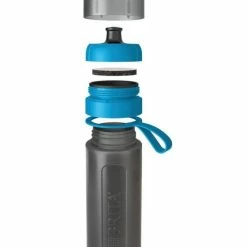 Brita Fill & Go Active Water Filter Bottle 600 Ml 13 Brita Fill & Go Active Water Filter Bottle 600 Ml -Coffee Grinders Store brita fill and go active 4508 1