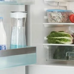 Brita Fill & Serve Mind Carafe 1.3 L -Coffee Grinders Store brita fill and serve carafe 4534