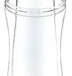 Brita Fill & Serve Mind Carafe 1.3 L -Coffee Grinders Store brita fill and serve carafe 4539