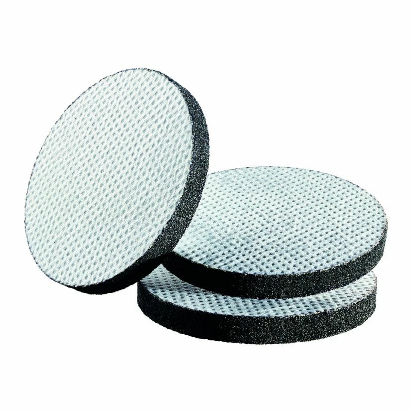 Brita MicroDisc Filters 3 Pcs 4 Brita MicroDisc Filters 3 Pcs - Image 2