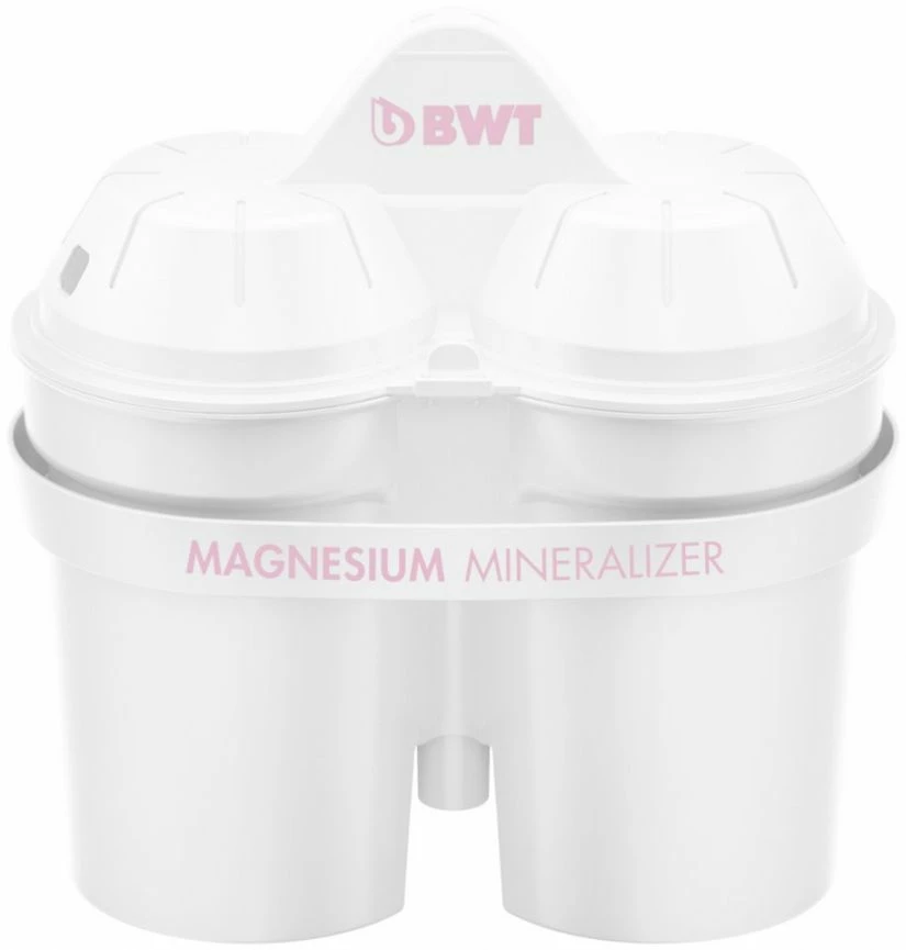 BWT Longlife Water Filter Cartridge 4 BWT Longlife Water Filter Cartridge - Image 2