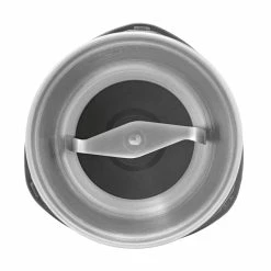 Coffee Grinders Store -Coffee Grinders Store caso 1830 coffee flavour 8003