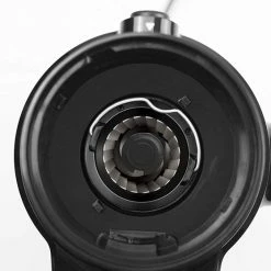 CASO Barista Flavour Electric Coffee Grinder 11 CASO Barista Flavour Electric Coffee Grinder -Coffee Grinders Store caso 1832barista flavour 8009
