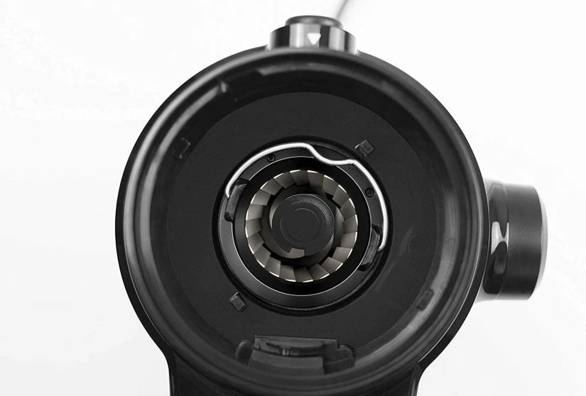 CASO Barista Flavour Electric Coffee Grinder 6 CASO Barista Flavour Electric Coffee Grinder - Image 4