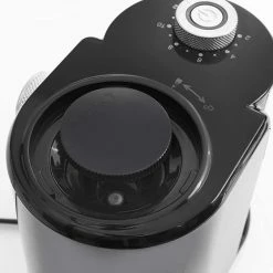 CASO Barista Crema Electric Coffee Grinder 9 CASO Barista Crema Electric Coffee Grinder -Coffee Grinders Store caso 1833 barista crema 8012