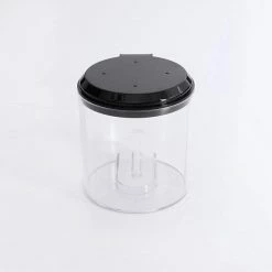 CASO Barista Crema Electric Coffee Grinder 11 CASO Barista Crema Electric Coffee Grinder -Coffee Grinders Store caso 1833 barista crema 8014