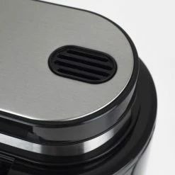 CASO Coffee Compact Coffee Maker With Integrated Grinder -Coffee Grinders Store caso coffee compact 8016