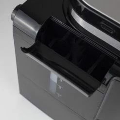 CASO Coffee Compact Coffee Maker With Integrated Grinder -Coffee Grinders Store caso coffee compact 8018