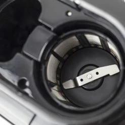 CASO Coffee Compact Coffee Maker With Integrated Grinder -Coffee Grinders Store caso coffee compact 8019