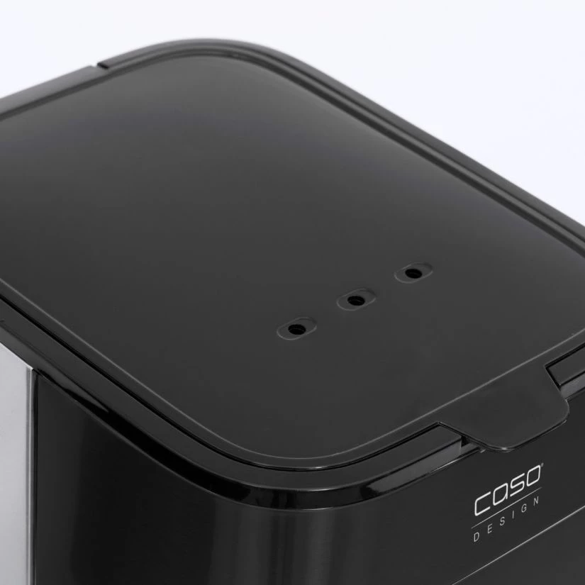 CASO Coffee Taste & Style Coffee Maker With Timer 7 CASO Coffee Taste & Style Coffee Maker With Timer - Image 5