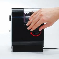 Cloer 7560 Coffee Grinder 12 Cloer 7560 Coffee Grinder -Coffee Grinders Store cloer 7560 coffee grinder 703