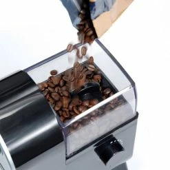 Cloer 7560 Coffee Grinder 10 Cloer 7560 Coffee Grinder -Coffee Grinders Store cloer 7560 coffee grinder 707